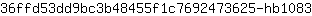 3***3