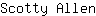 S***n