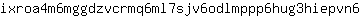i***6
