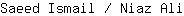 S***i