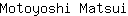 M***i