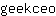 g***o