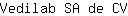 V***V