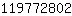 1***2