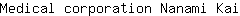 M***i
