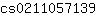 c***9