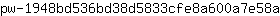 p***a