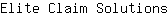 E***s
