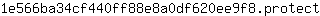 1***t