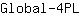 G***L