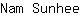 N***e