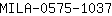 M***7