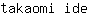 t***e