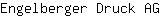 E***G