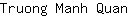 T***n