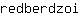 r***i