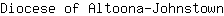 D***n