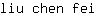 l***i