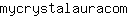 m***m