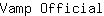 V***l