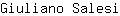 G***i