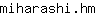 m***m