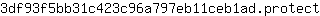 3***t