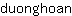 d***n
