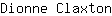 D***n