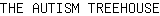 T***E