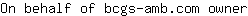 O***r