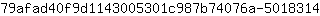 7***4