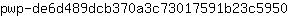 p***0