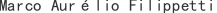 M***i