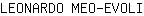 L***I