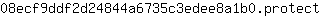 0***t