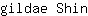 g***n