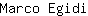 M***i