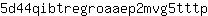 5***p
