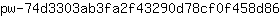 p***6