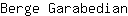 B***n