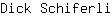 D***i