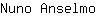 N***o