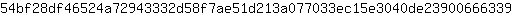 5***9