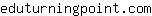 e***m