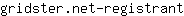g***t