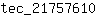 t***0