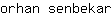 o***r