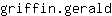 g***d