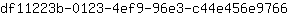 d***6